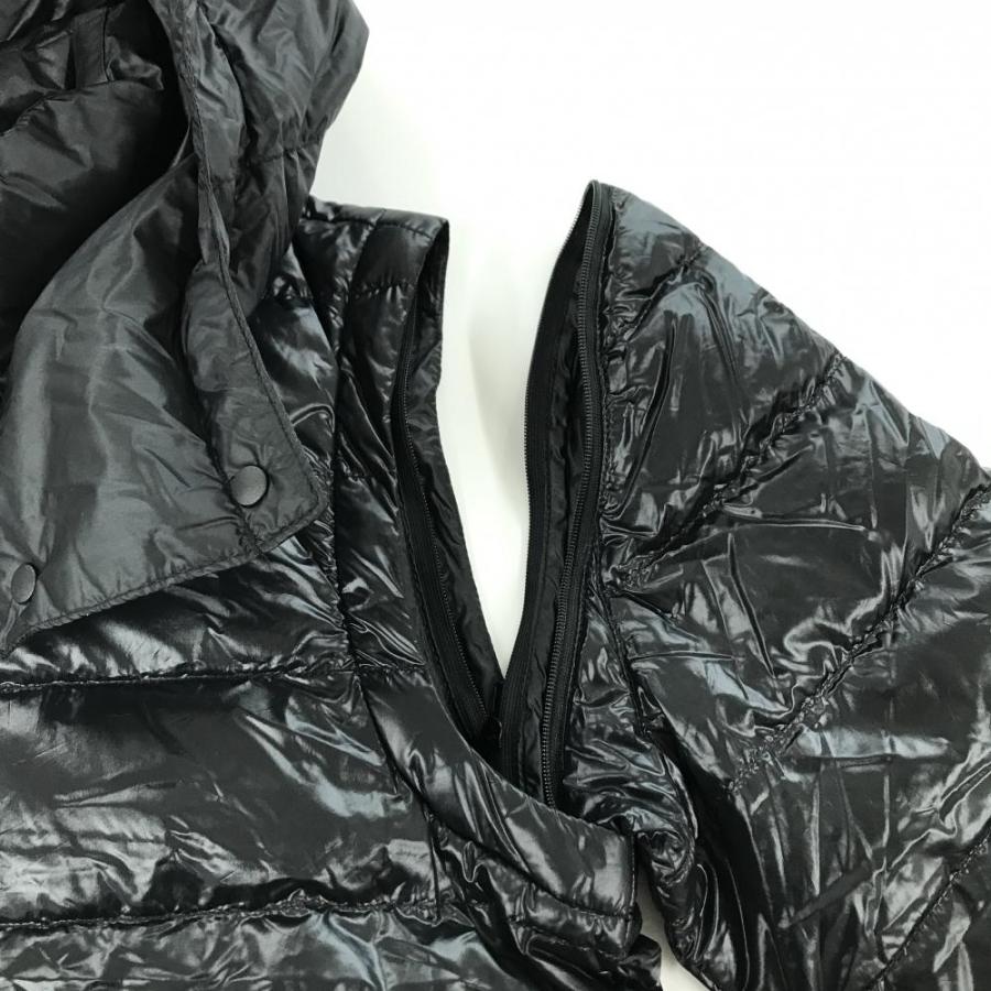 PEARLY GATES（パーリーゲイツ） 【超美品】パーリーゲイツ 4WAY