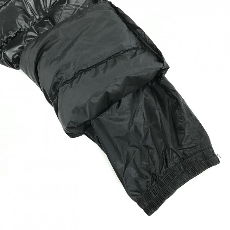 PEARLY GATES（パーリーゲイツ） 【超美品】パーリーゲイツ 4WAY