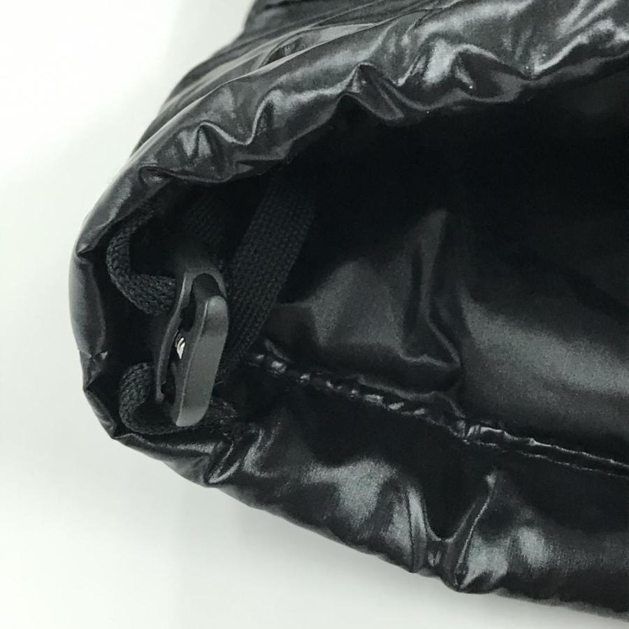 PEARLY GATES（パーリーゲイツ） 【超美品】パーリーゲイツ 4WAY