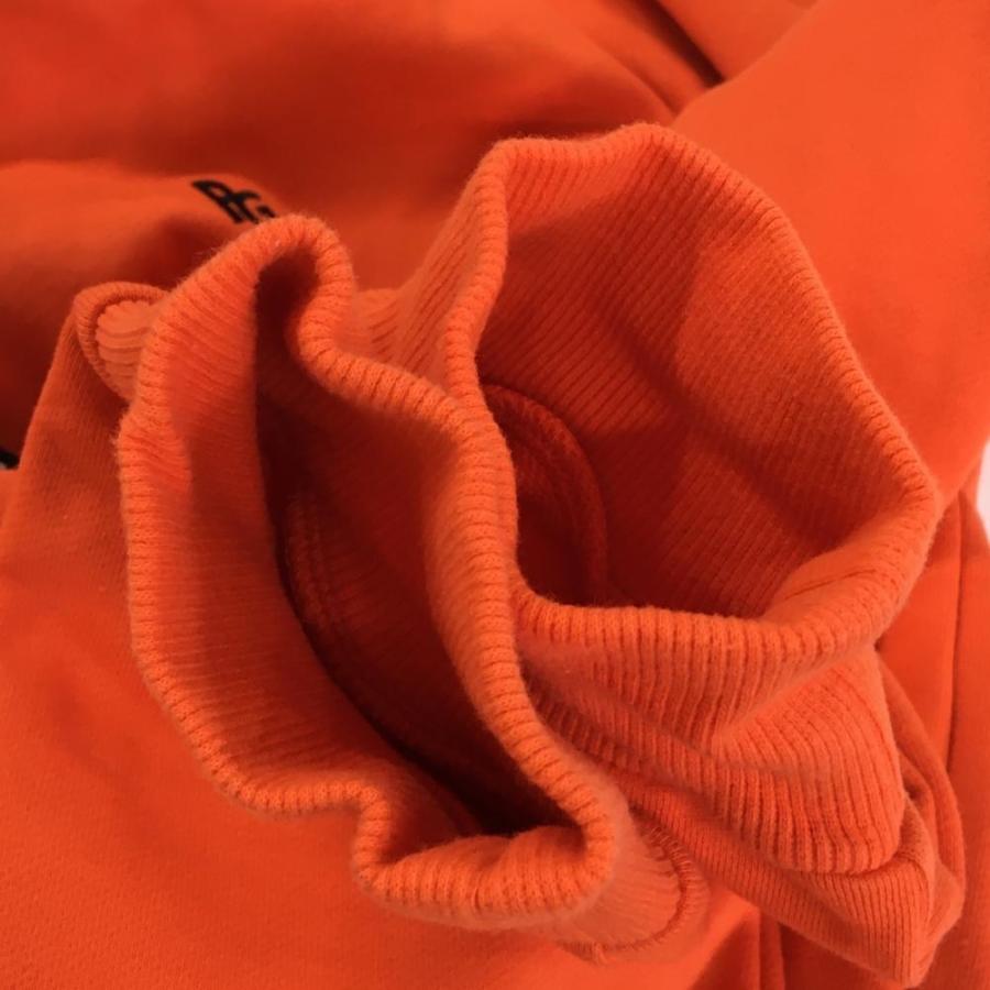 PEARLY GATES（パーリーゲイツ） 【美品】パーリーゲイツ ジップ