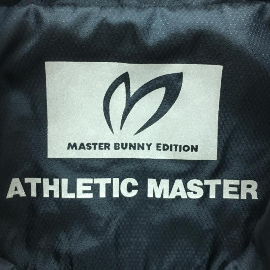MASTER BUNNY EDITION（マスターバニーエディション） 【美品