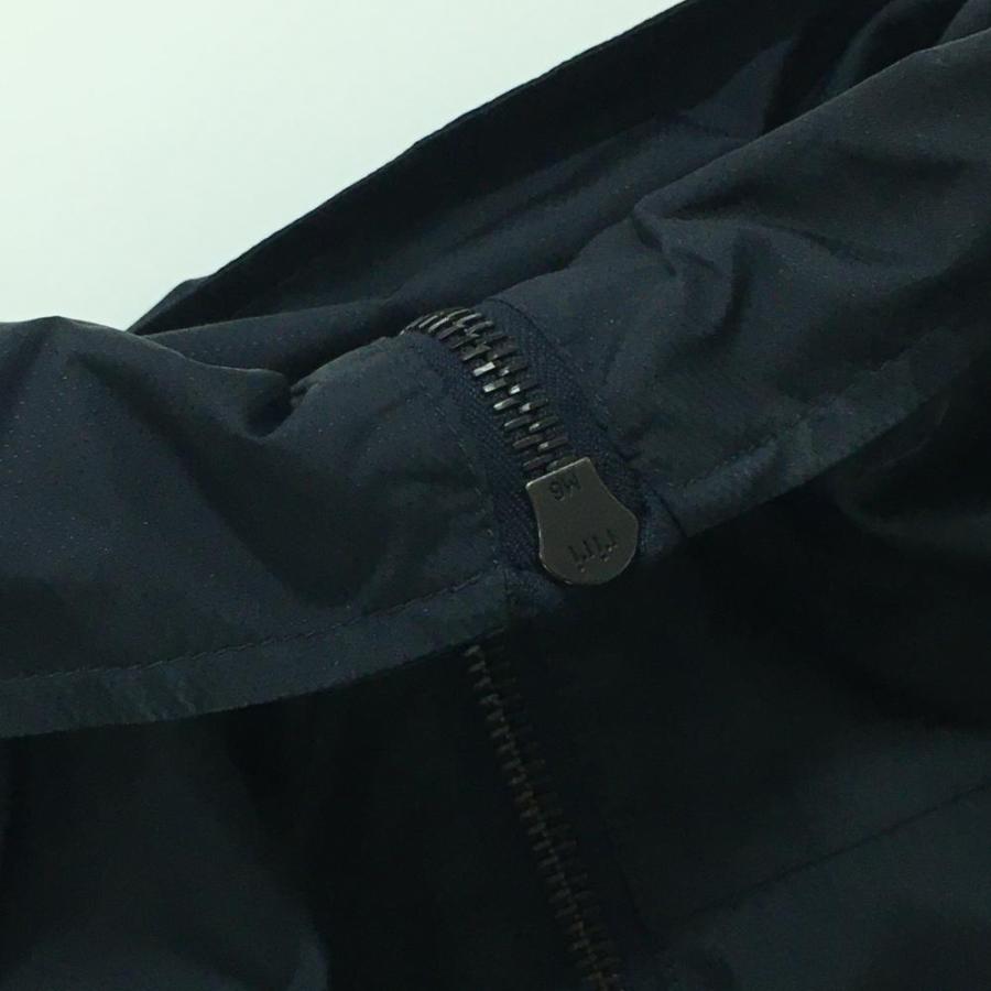 MASTER BUNNY EDITION（マスターバニーエディション） 【美品