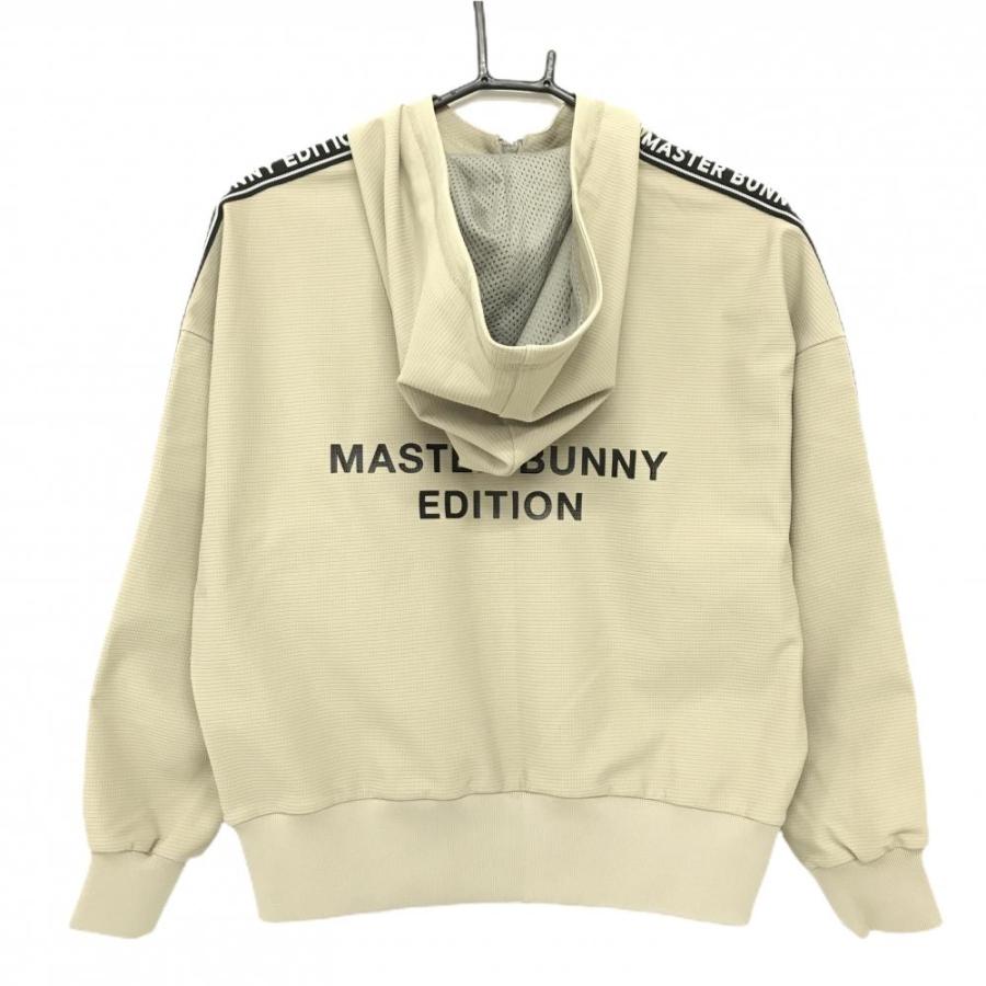 MASTER BUNNY EDITION（マスターバニーエディション） 【超美品