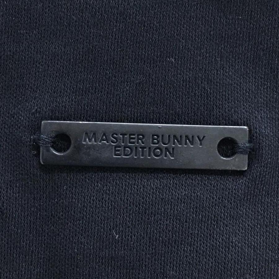 MASTER BUNNY EDITION（マスターバニーエディション） 【美品