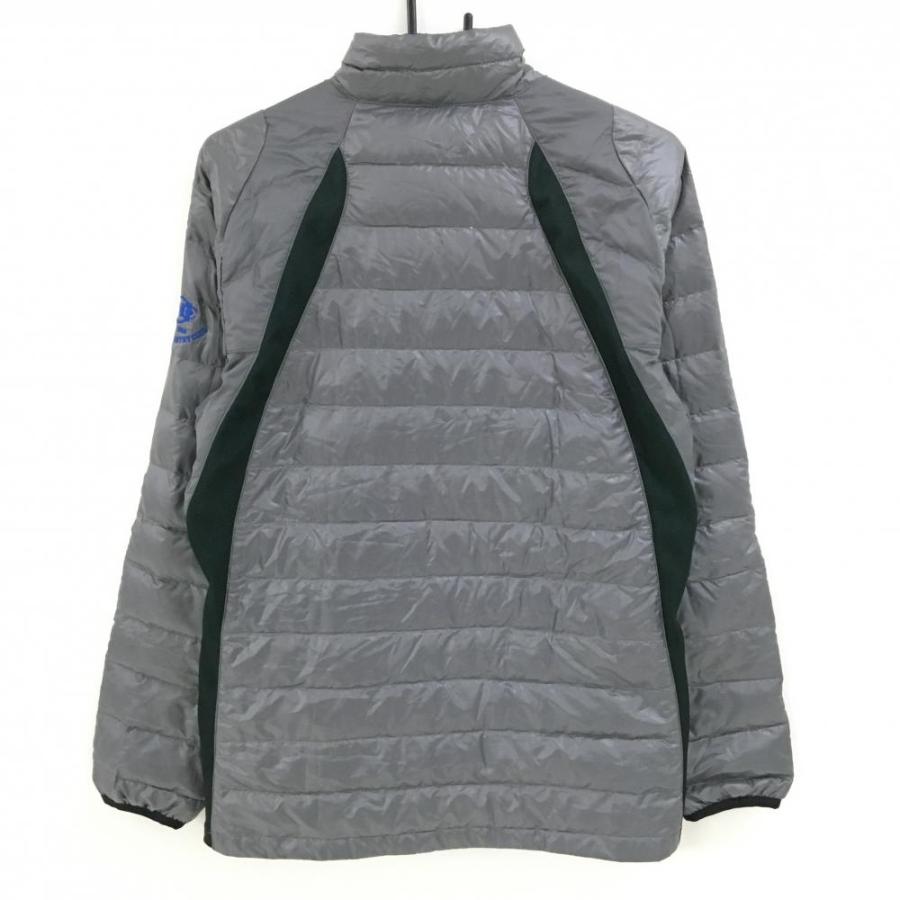 GREYSON グレイソン ゴルフ ジャケット 撥水 濃いブルー M（L） 楽天市場】グレイソン ゴルフ ウェアの通販