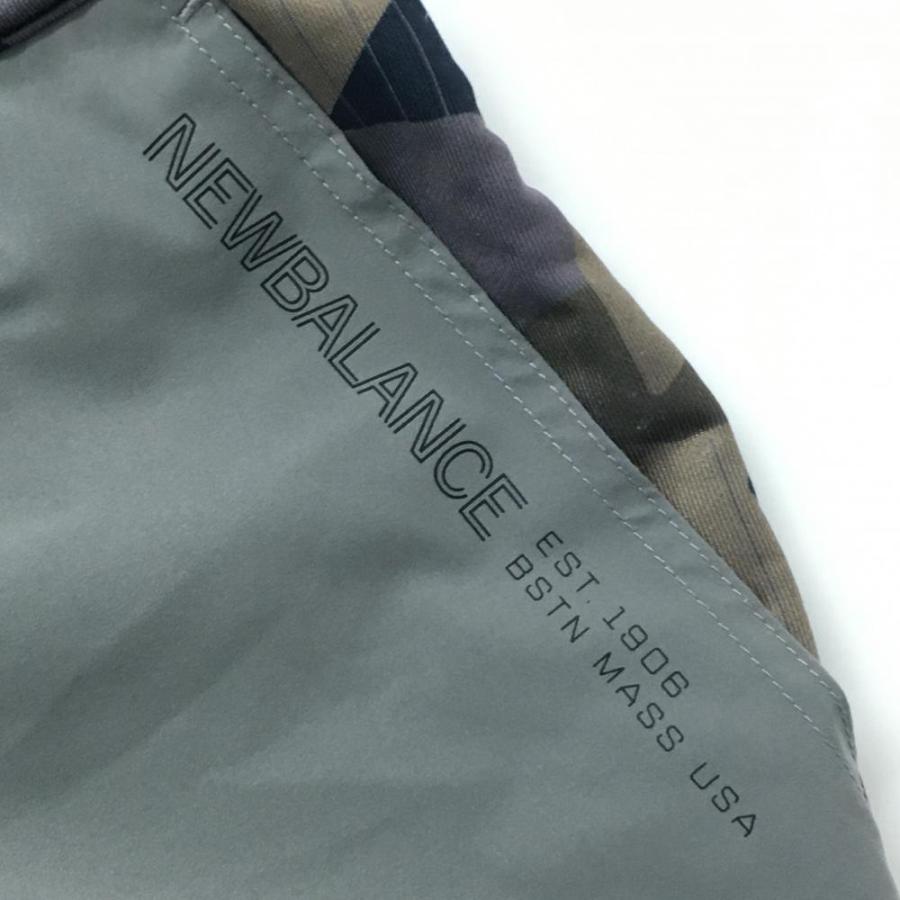 New Balance Golf（ニューバランスゴルフ） 【美品】ニューバランス