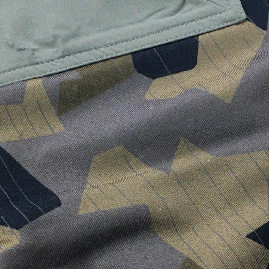 New Balance Golf（ニューバランスゴルフ） 【美品】ニューバランス