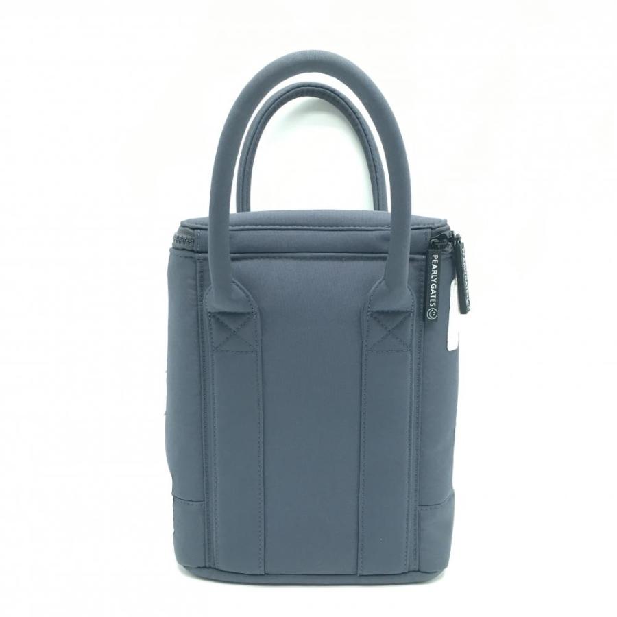 PEARLY GATES（パーリーゲイツ） 【美品】パーリーゲイツ 保冷カート