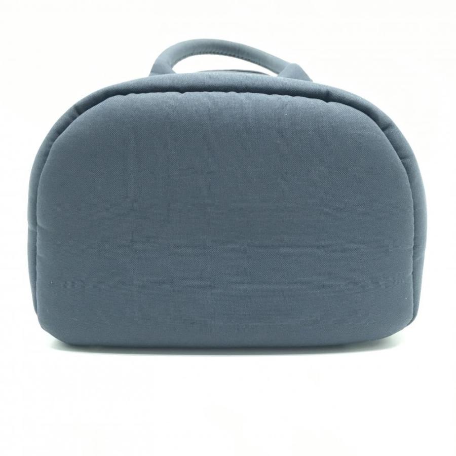 PEARLY GATES（パーリーゲイツ） 【美品】パーリーゲイツ 保冷カート