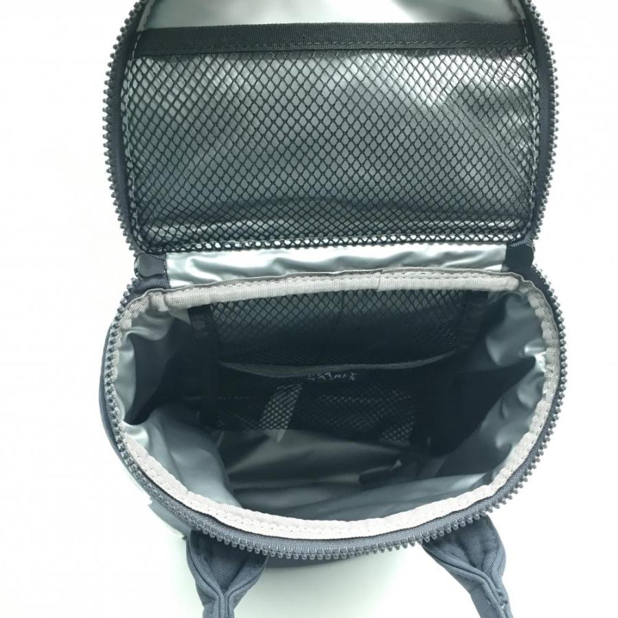 PEARLY GATES（パーリーゲイツ） 【美品】パーリーゲイツ 保冷カート