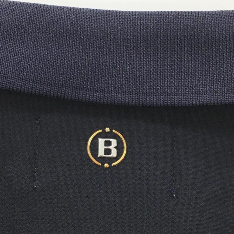 BRIEFING GOLF（ブリーフィングゴルフ） 【新品】ブリーフィング