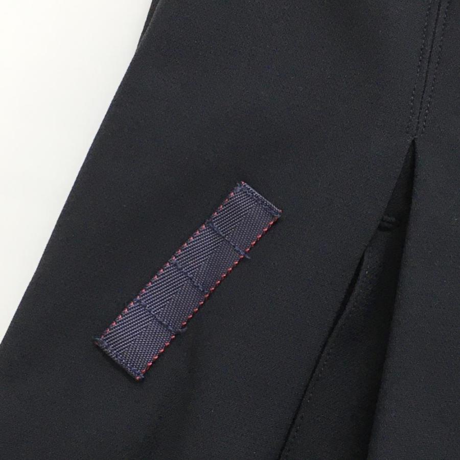 BRIEFING GOLF（ブリーフィングゴルフ） 【新品】ブリーフィング