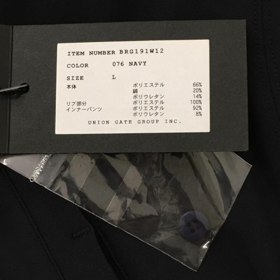 BRIEFING GOLF（ブリーフィングゴルフ） 【新品】ブリーフィング