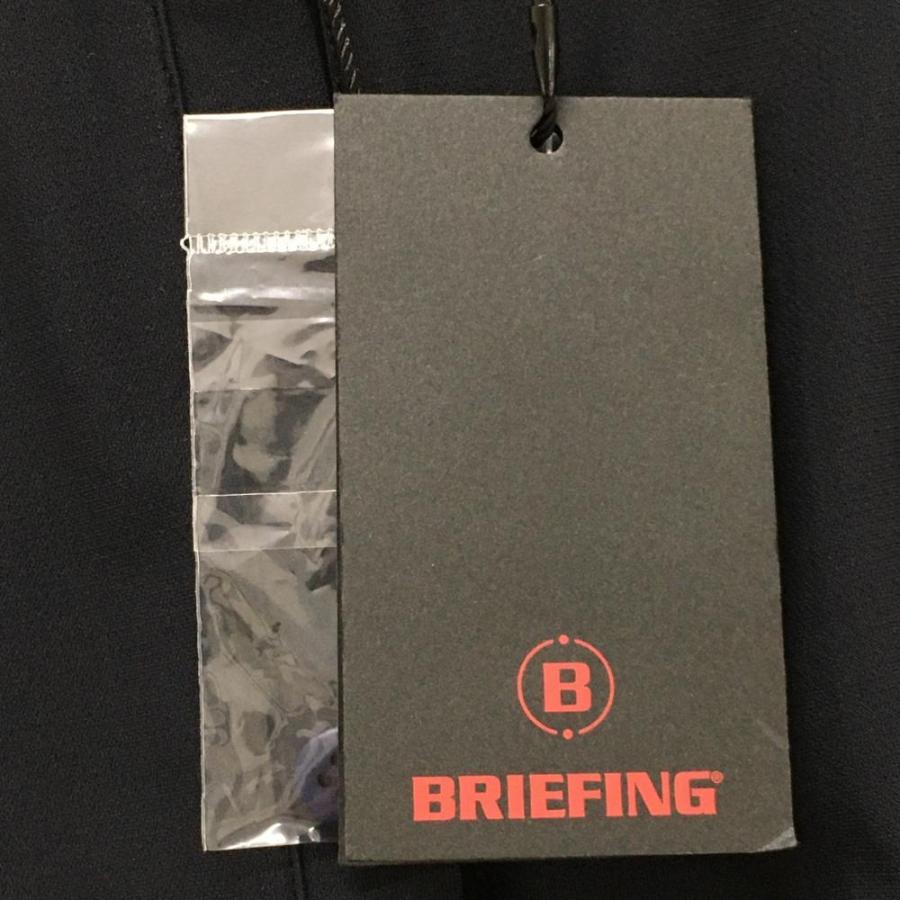 BRIEFING GOLF（ブリーフィングゴルフ） 【新品】ブリーフィング