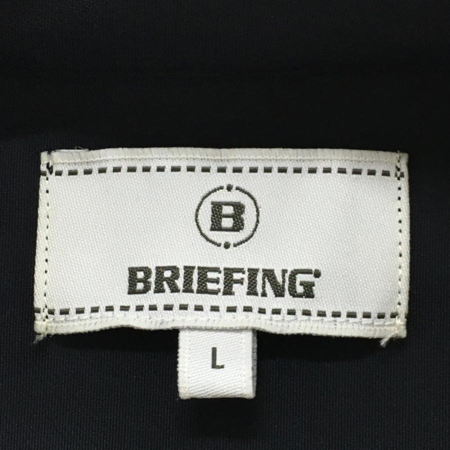 BRIEFING GOLF（ブリーフィングゴルフ） 【新品】ブリーフィング
