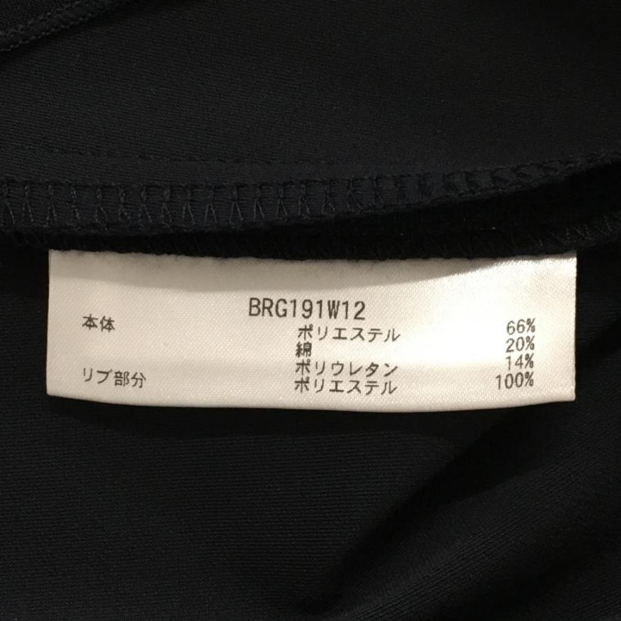 BRIEFING GOLF（ブリーフィングゴルフ） 【新品】ブリーフィング
