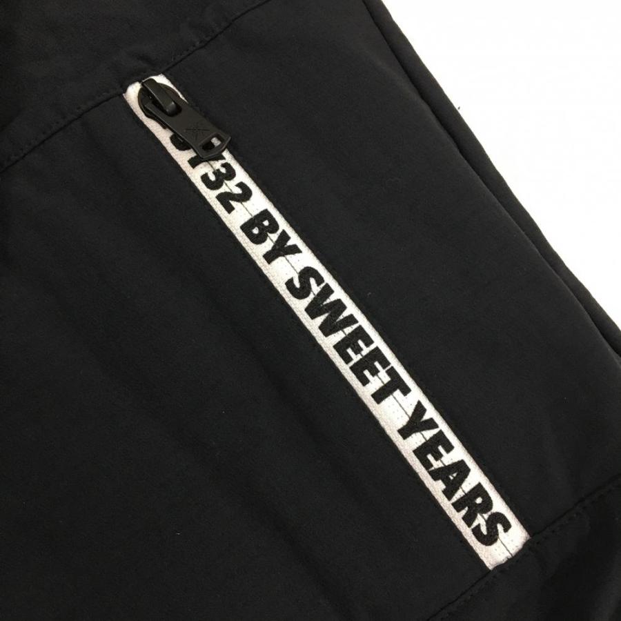 SY32 by SWEET YEARS（エスワイサーティトゥバイスィートイヤーズ