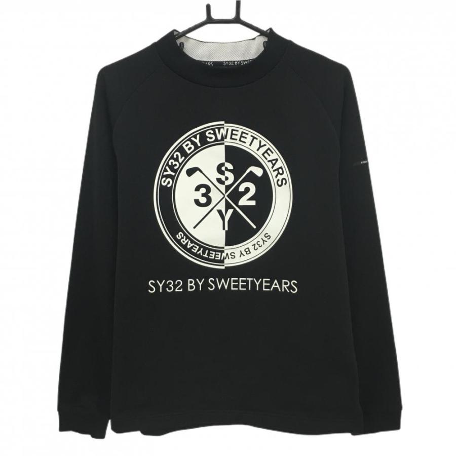 SY32 by SWEET YEARS（エスワイサーティトゥバイスィートイヤーズ