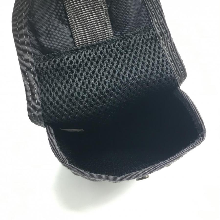 BRIEFING GOLF（ブリーフィングゴルフ） 【超美品】ブリーフィング