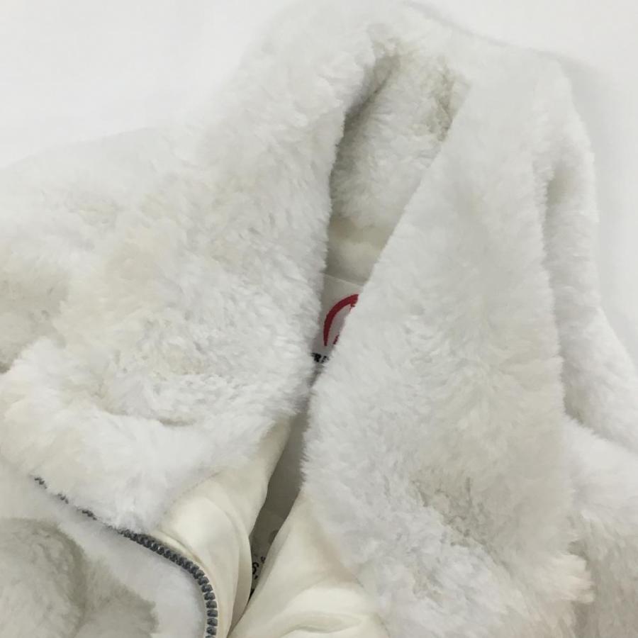 MASTER BUNNY EDITION（マスターバニーエディション） 【美品