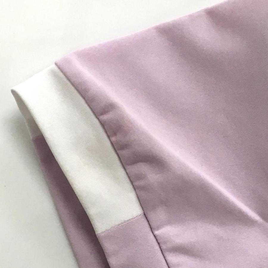 archivio（アルチビオ） 【美品】アルチビオ 襟付き半袖シャツ