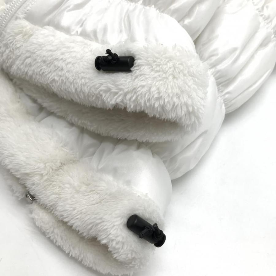 archivio（アルチビオ） 【美品】アルチビオ リバーシブルレッグ