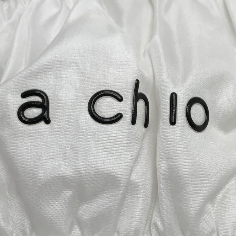 archivio（アルチビオ） 【美品】アルチビオ リバーシブルレッグ