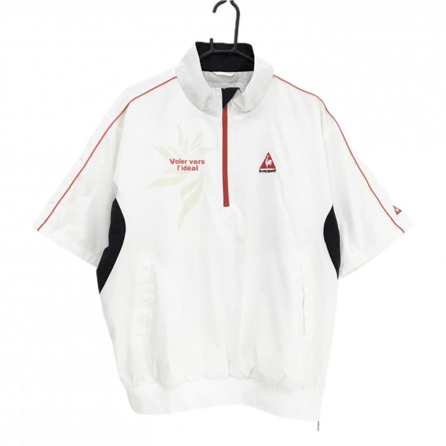 le coq sportif GOLF（ルコックスポルティフ ゴルフ） ルコックゴルフ