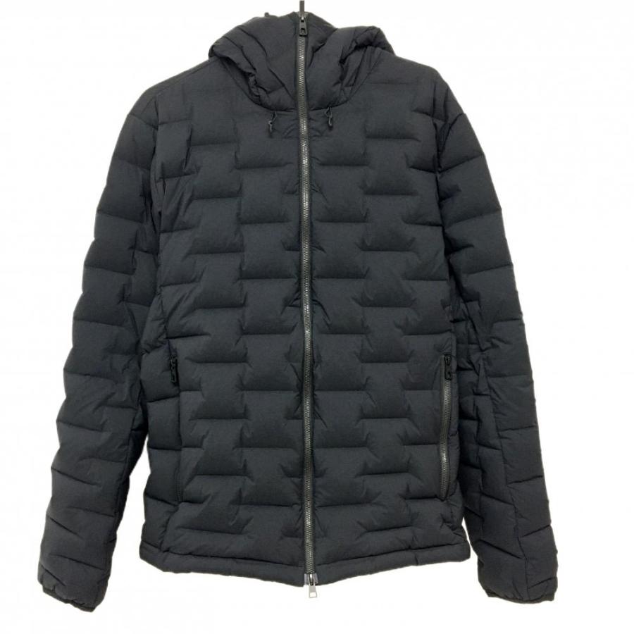 J.LINDEBERG（ジェイリンドバーグ） 【超美品】ジェイリンドバーグ