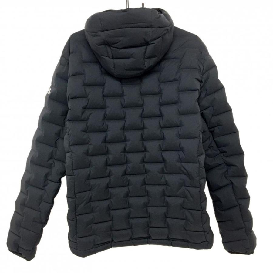 J.LINDEBERG（ジェイリンドバーグ） 【超美品】ジェイリンドバーグ
