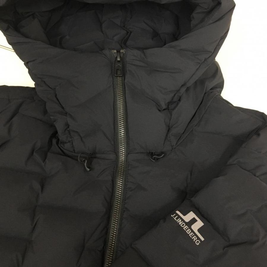 J.LINDEBERG（ジェイリンドバーグ） 【超美品】ジェイリンドバーグ