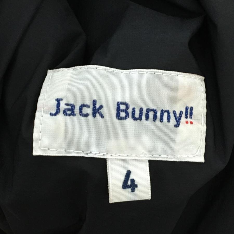 Jack Bunny!!（ジャックバニー） 【美品】ジャックバニー 中綿