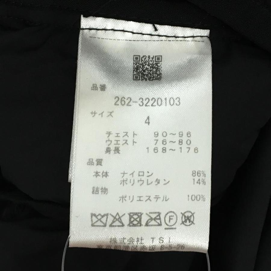 Jack Bunny!!（ジャックバニー） 【美品】ジャックバニー 中綿