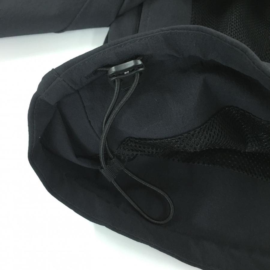 Jack Bunny!!（ジャックバニー） 【美品】ジャックバニー ジップ