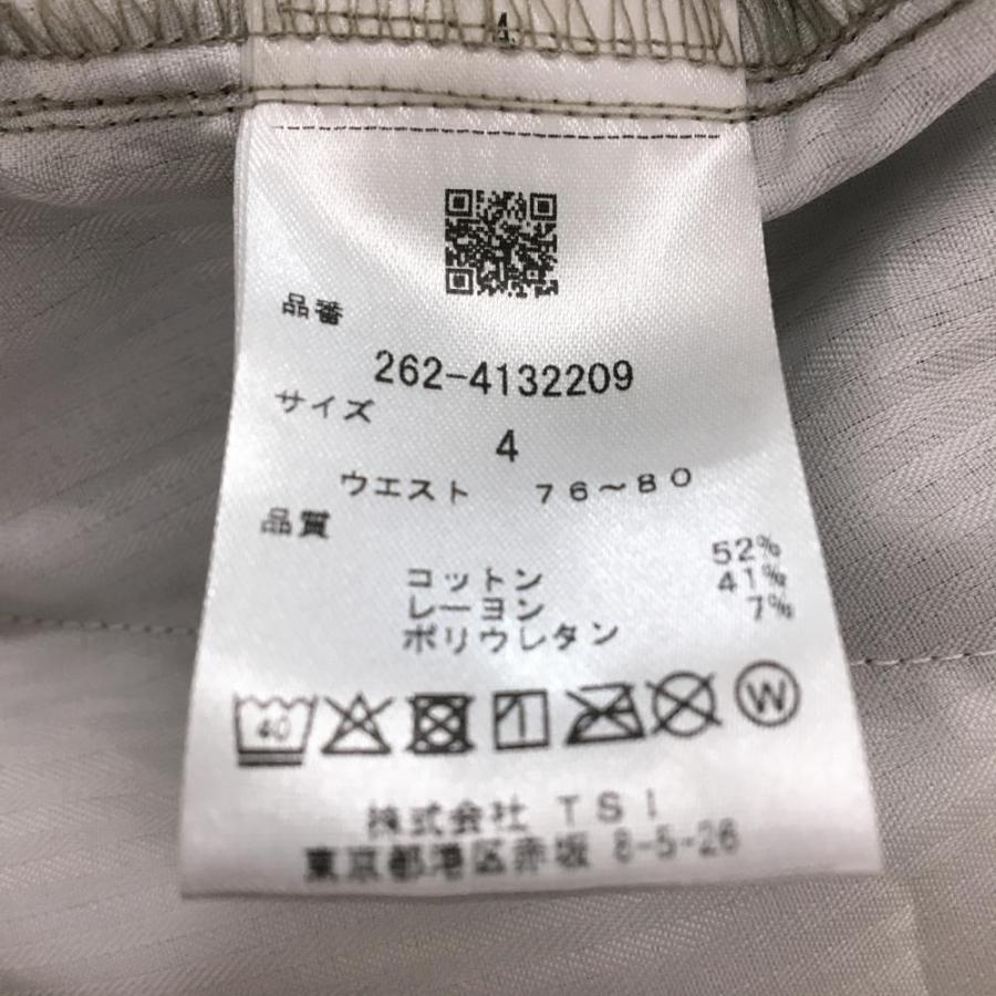 Jack Bunny!!（ジャックバニー） 【美品】ジャックバニー ハーフパンツ