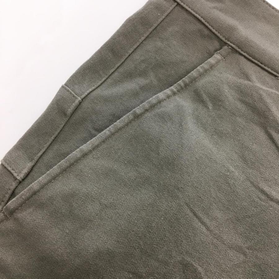 Jack Bunny!!（ジャックバニー） 【美品】ジャックバニー ハーフパンツ