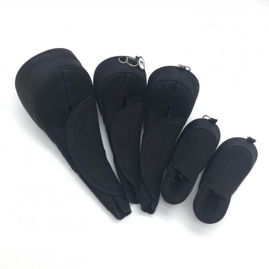 MASTER BUNNY EDITION（マスターバニーエディション） 【美品