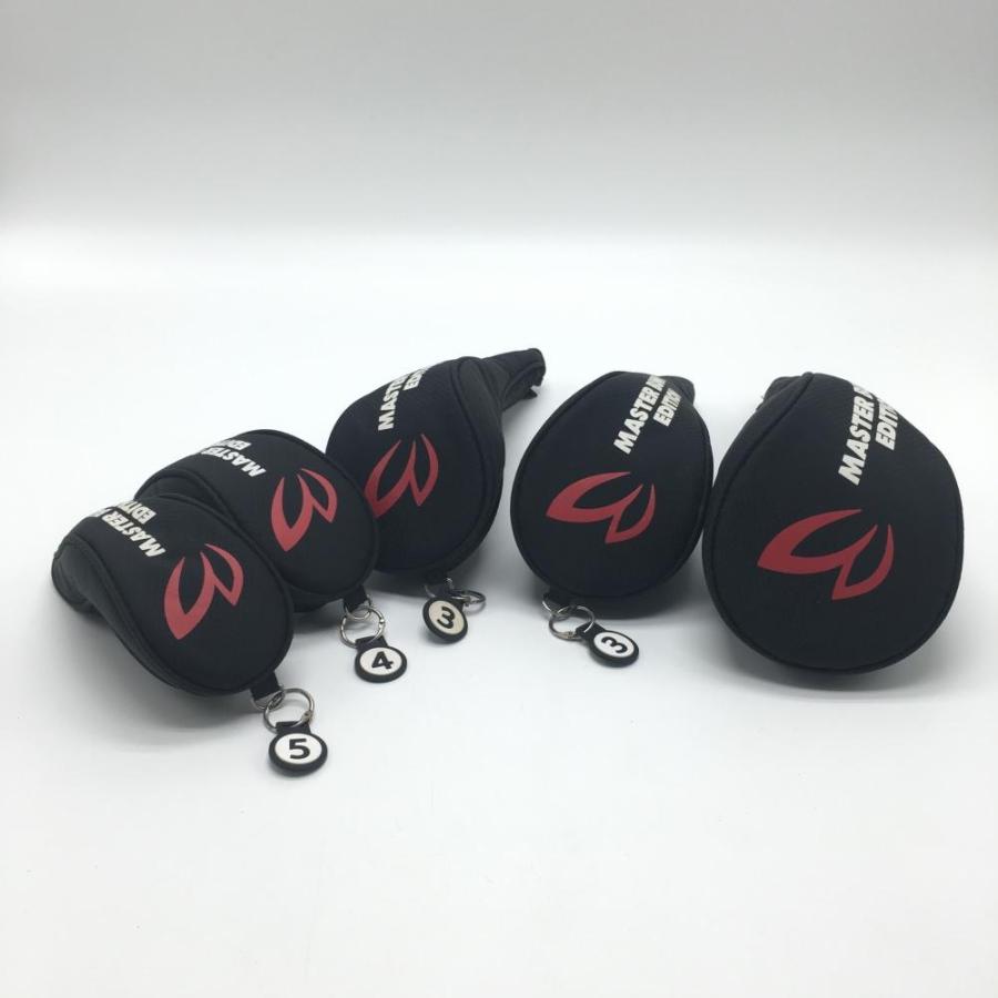 MASTER BUNNY EDITION（マスターバニーエディション） 【美品