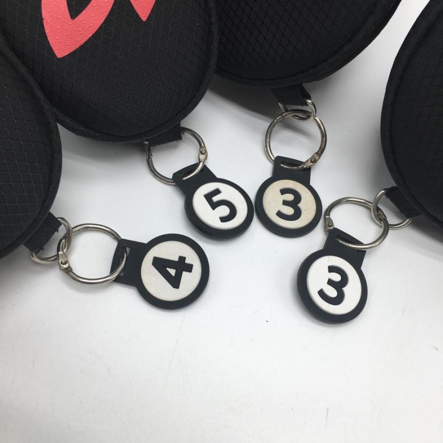 MASTER BUNNY EDITION（マスターバニーエディション） 【美品