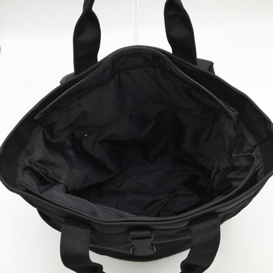 Jack Bunny!!（ジャックバニー） 【超美品】ジャックバニー 2WAYトート