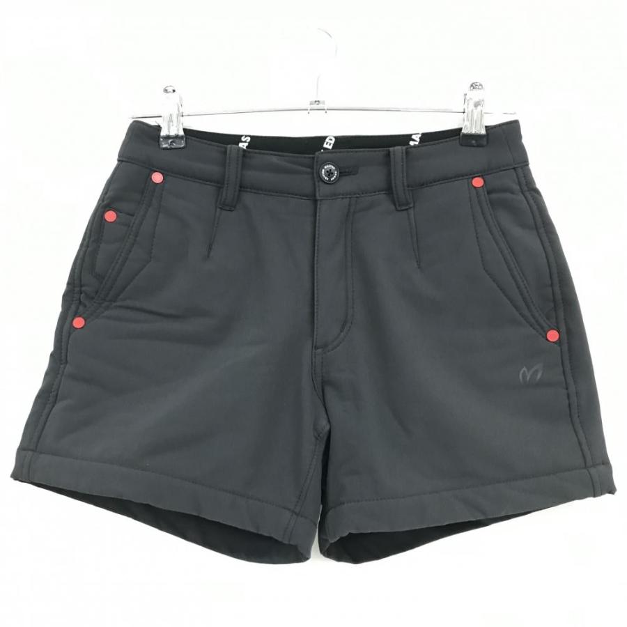 パーリーゲイツ☆新品 マスターバニー 撥水ドビークロスストレッチ ショートパンツ 楽天市場】マスターバニー メンズ ショートパンツの通販