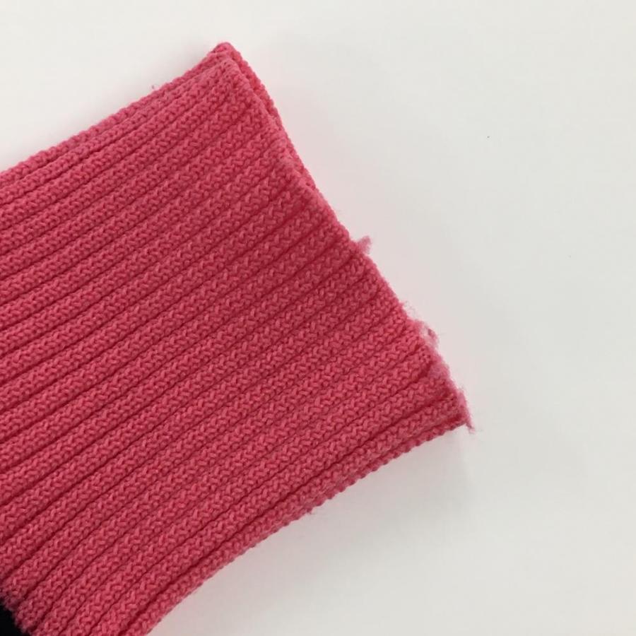 archivio（アルチビオ） 【美品】アルチビオ セーター ダークネイビー