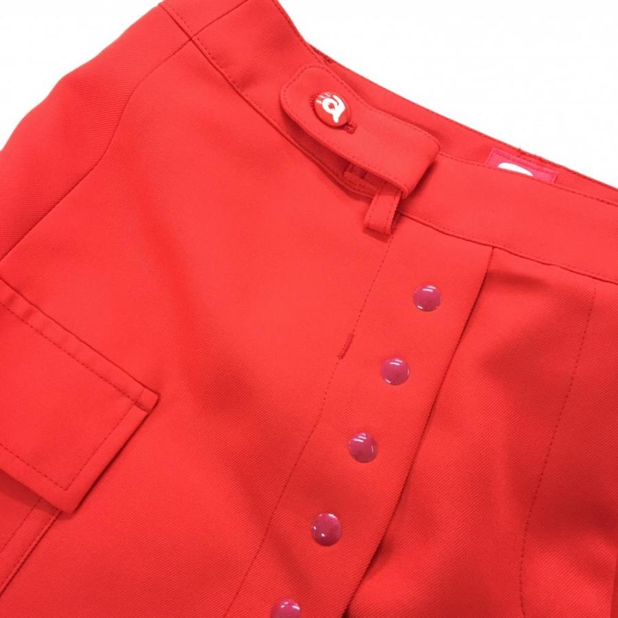 archivio（アルチビオ） 【超美品】アルチビオ キュロットスカート