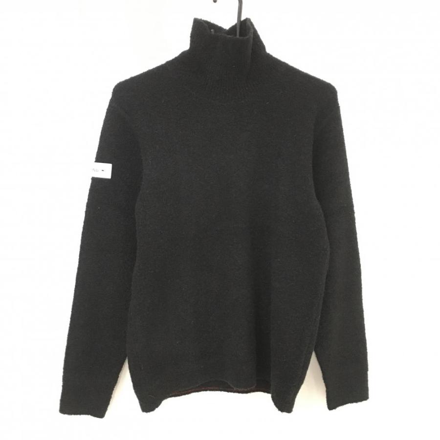 BRIEFING GOLF（ブリーフィングゴルフ） 【美品】ブリーフィング