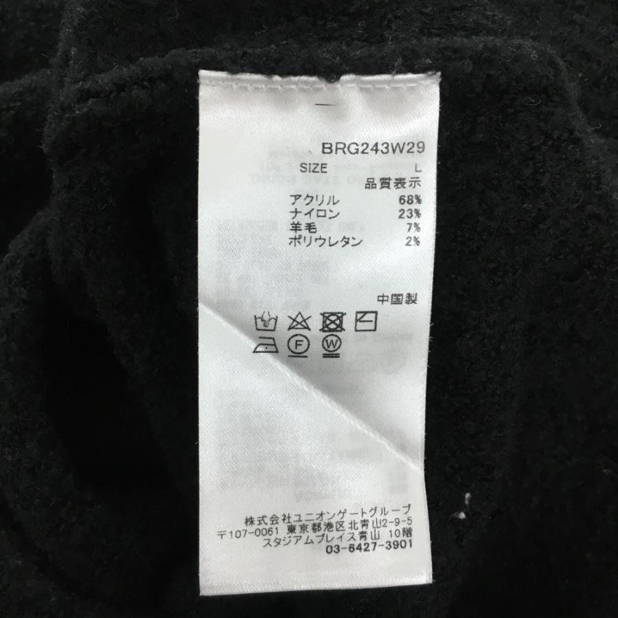 BRIEFING GOLF（ブリーフィングゴルフ） 【美品】ブリーフィング