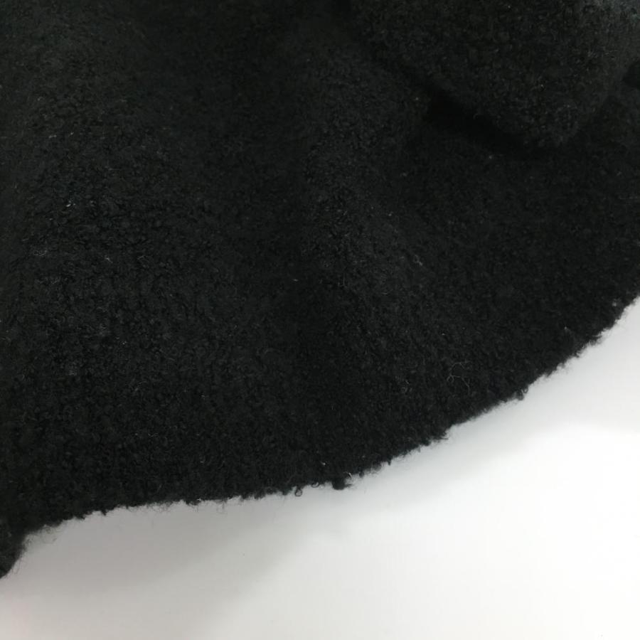 BRIEFING GOLF（ブリーフィングゴルフ） 【美品】ブリーフィング