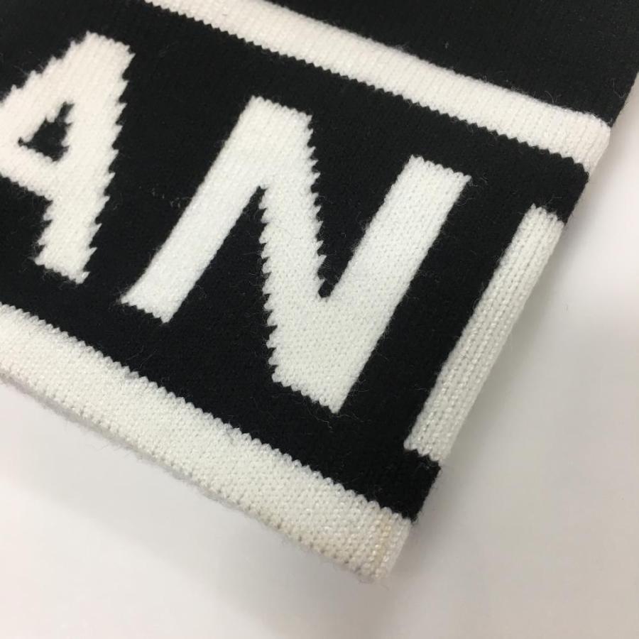 ANEW GOLF アニューゴルフ カシミア ニット セーター レディース M