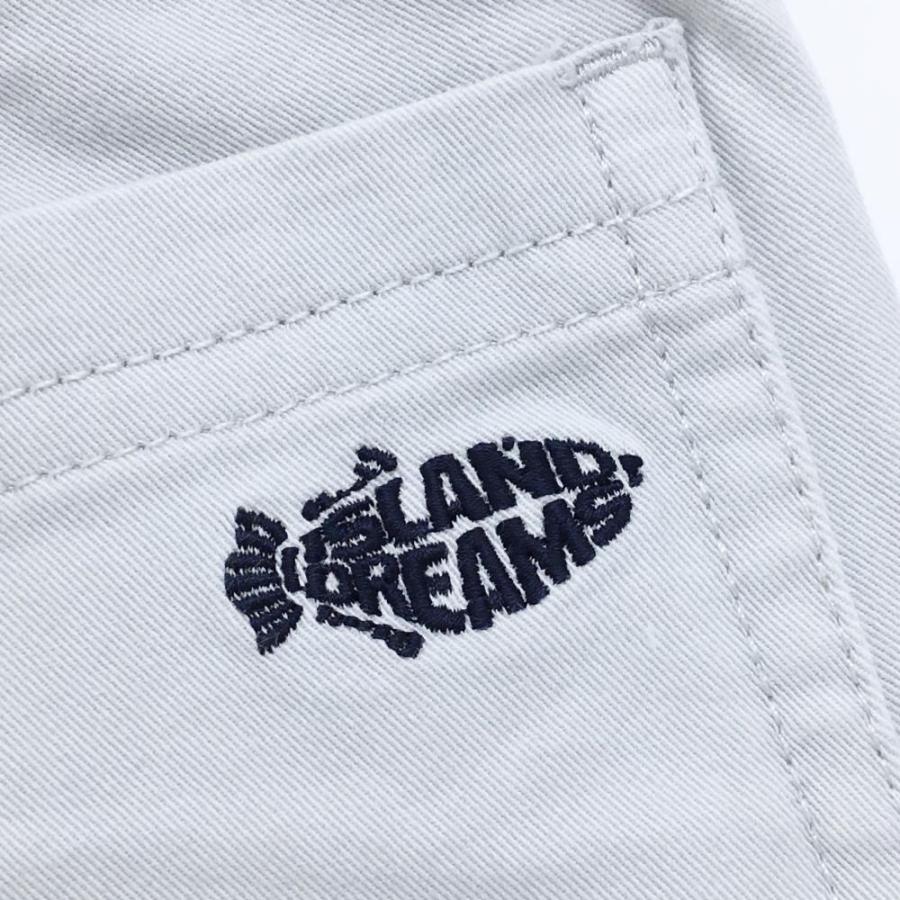 Callaway（キャロウェイ） 【超美品】キャロウェイ パンツ ライト