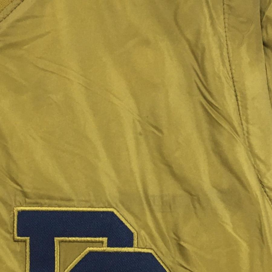 PEARLY GATES（パーリーゲイツ） 【美品】パーリーゲイツ 中綿