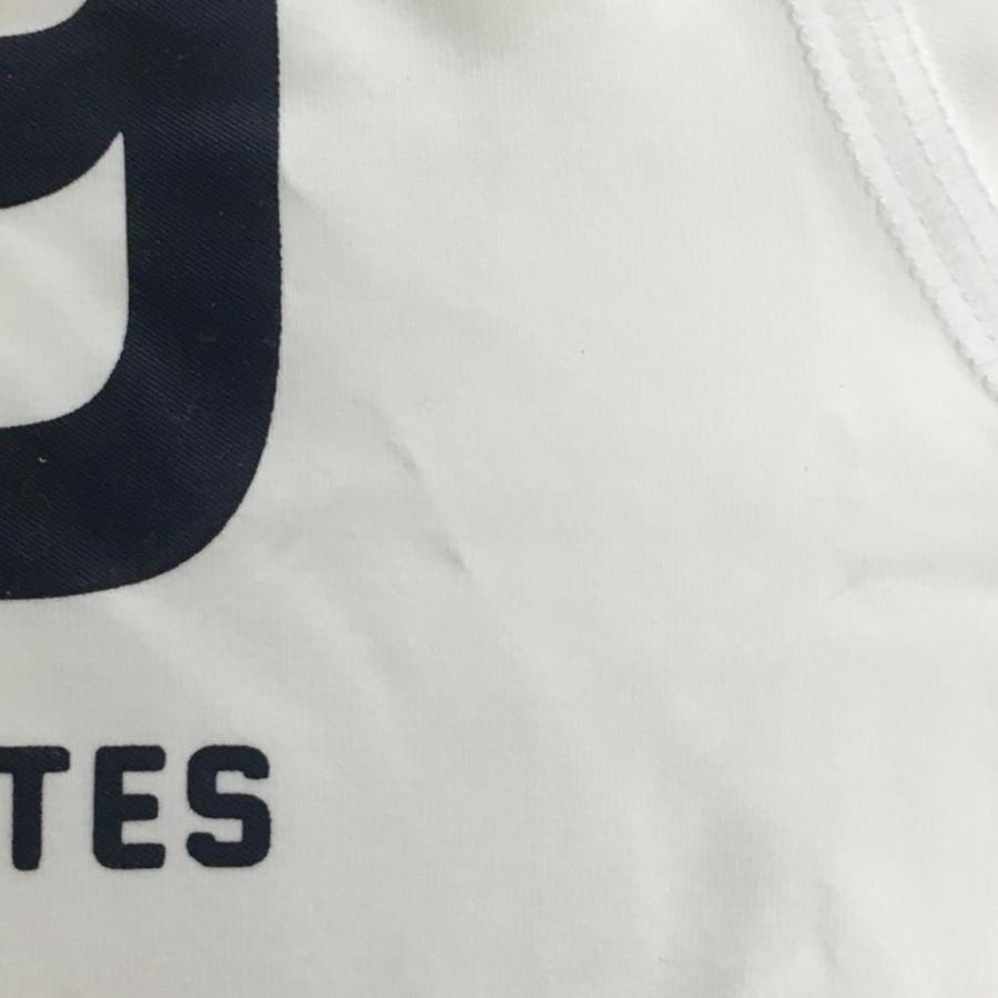 PEARLY GATES（パーリーゲイツ） 【美品】パーリーゲイツ ハイネック